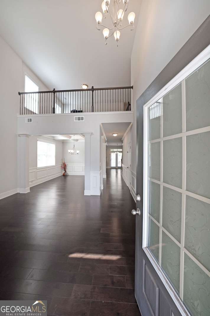 4449 Amberleaf WALK