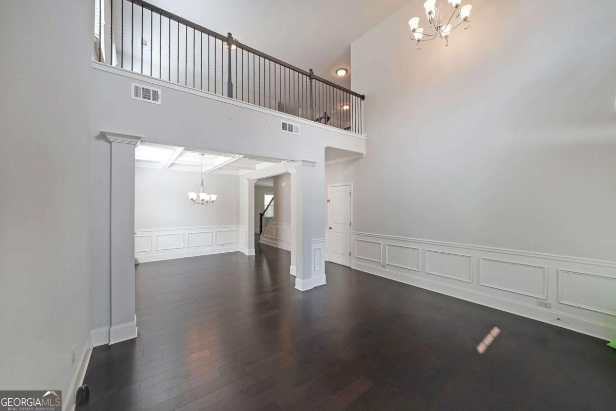 4449 Amberleaf WALK