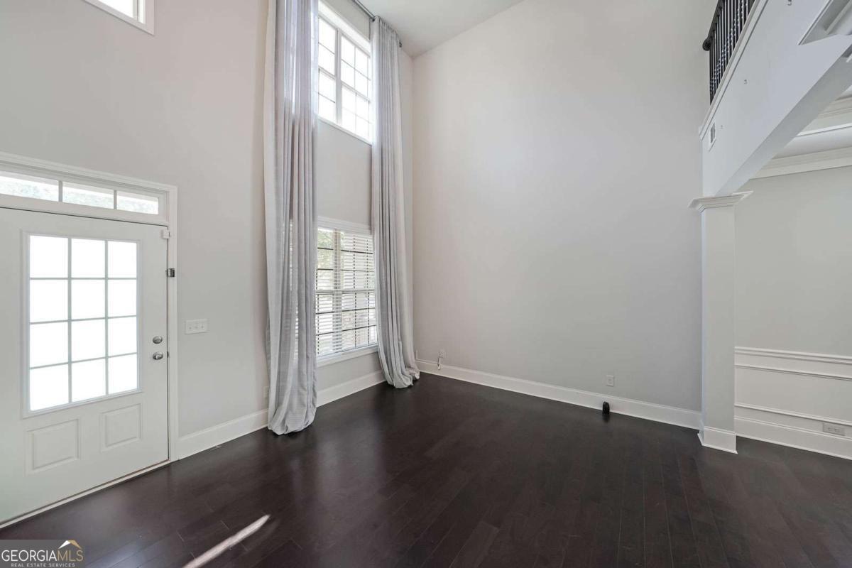 4449 Amberleaf WALK