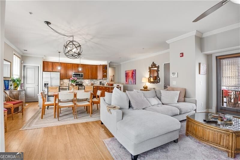 1628 Briarcliff RD NE 18