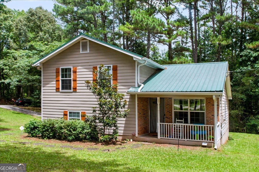 Photo of 1580 King Mill Road, McDonough, GA 30252 (MLS # 10812961)