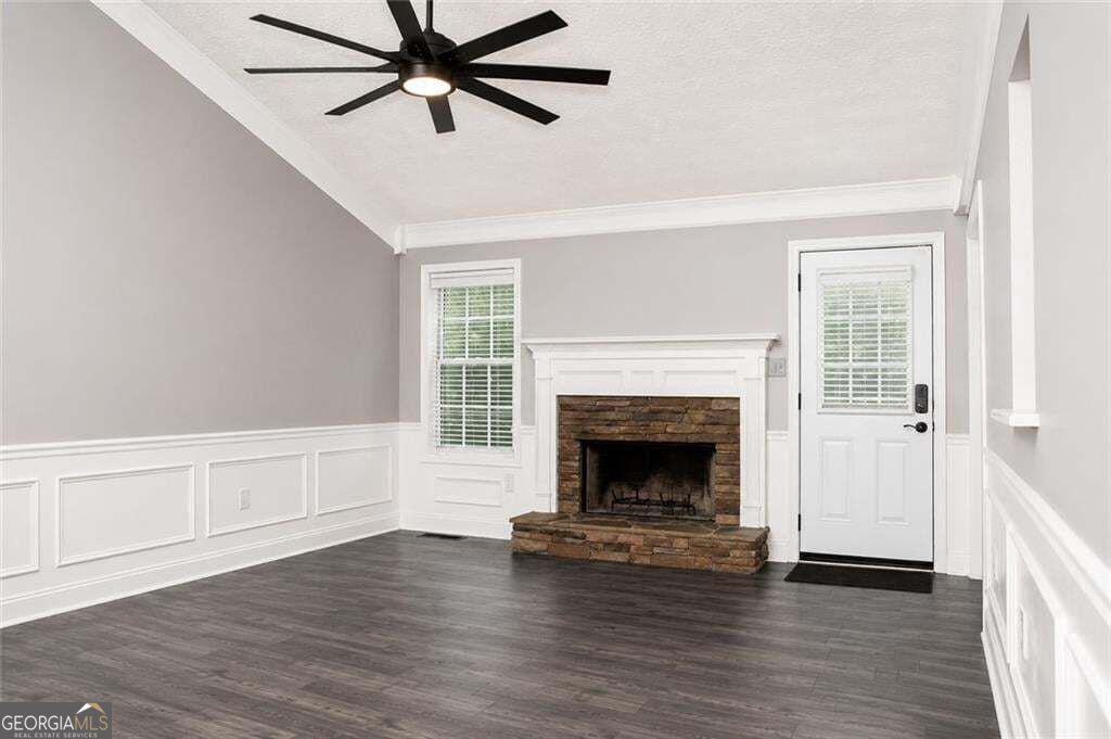 Photo of 114 Waterbury Lane, Braselton, GA 30517 (MLS # 10849891)