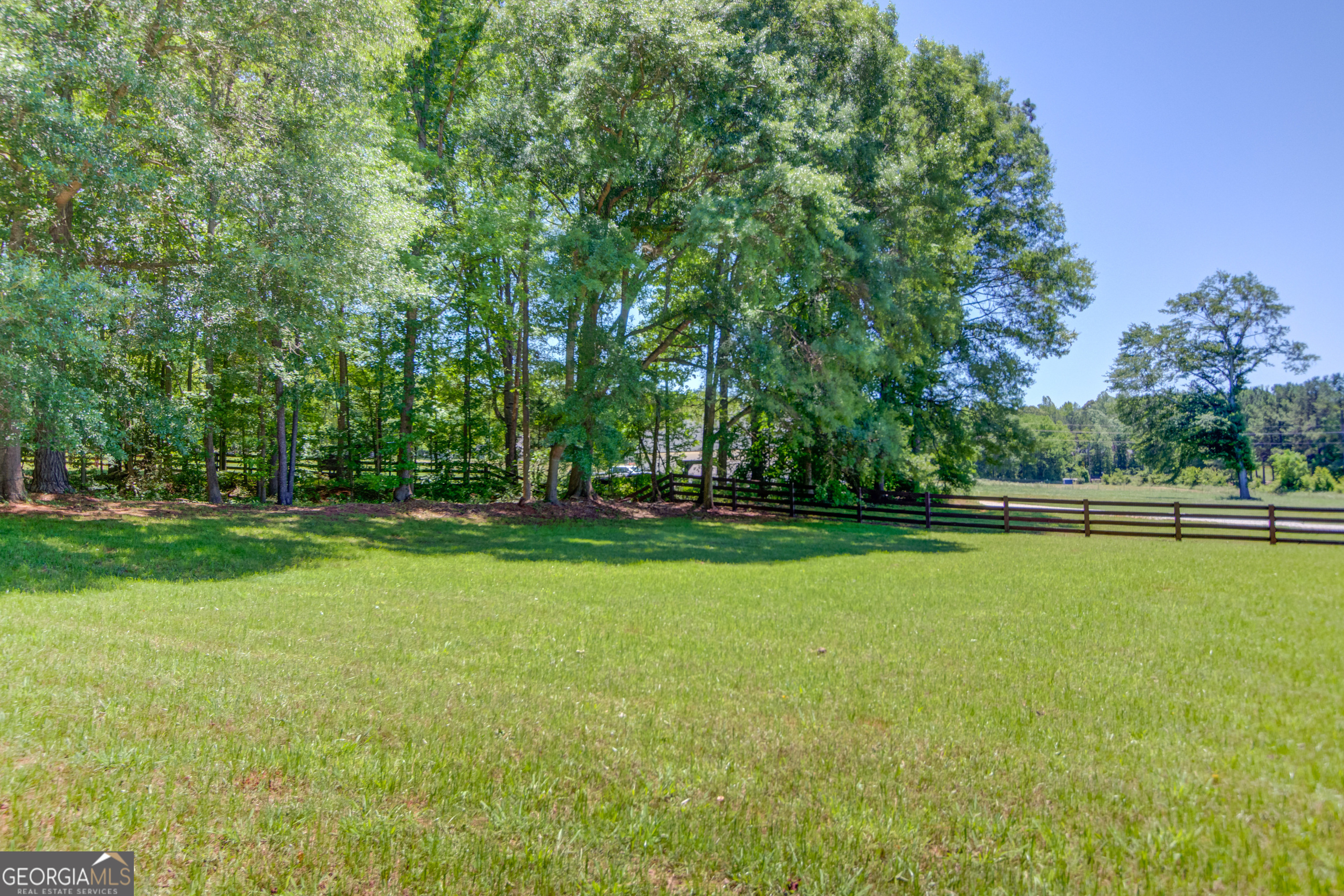 151 Geiger RD
