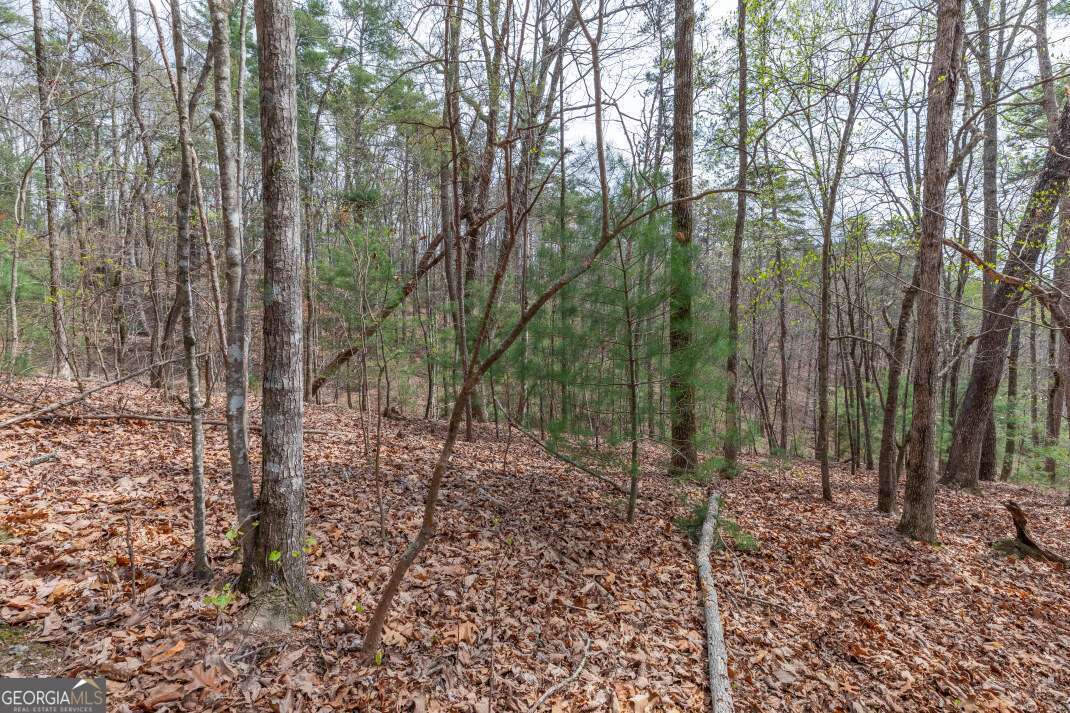 LOT 7A Glenridge WAY