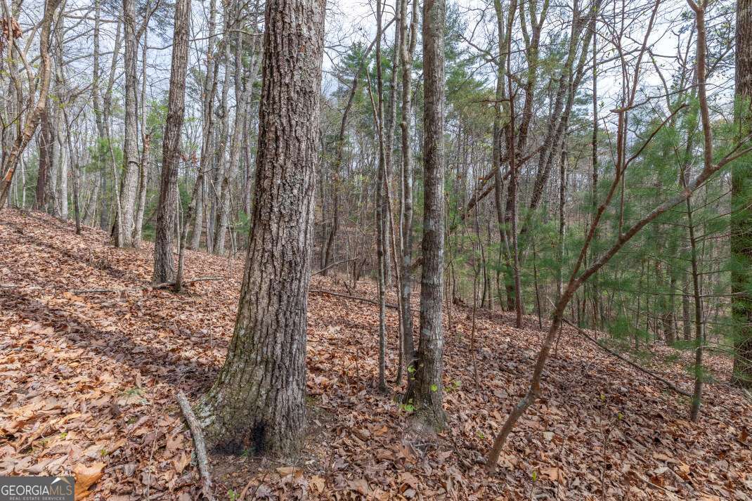 LOT 7A Glenridge WAY