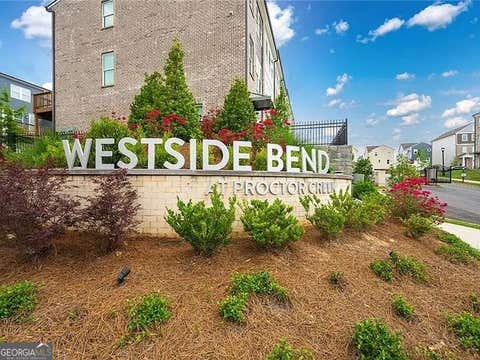 Photo of 2635 Creekside Drive NW, Atlanta, GA 30318 (MLS # 10832753)