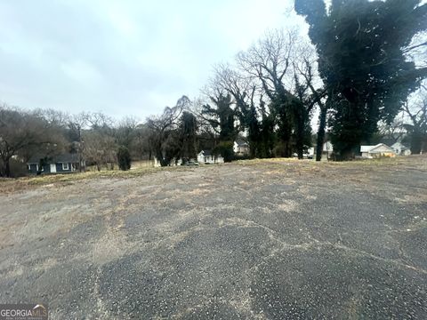 Photo of 113 E Main Street SW, Rome, GA 30161 (MLS # 10692782)