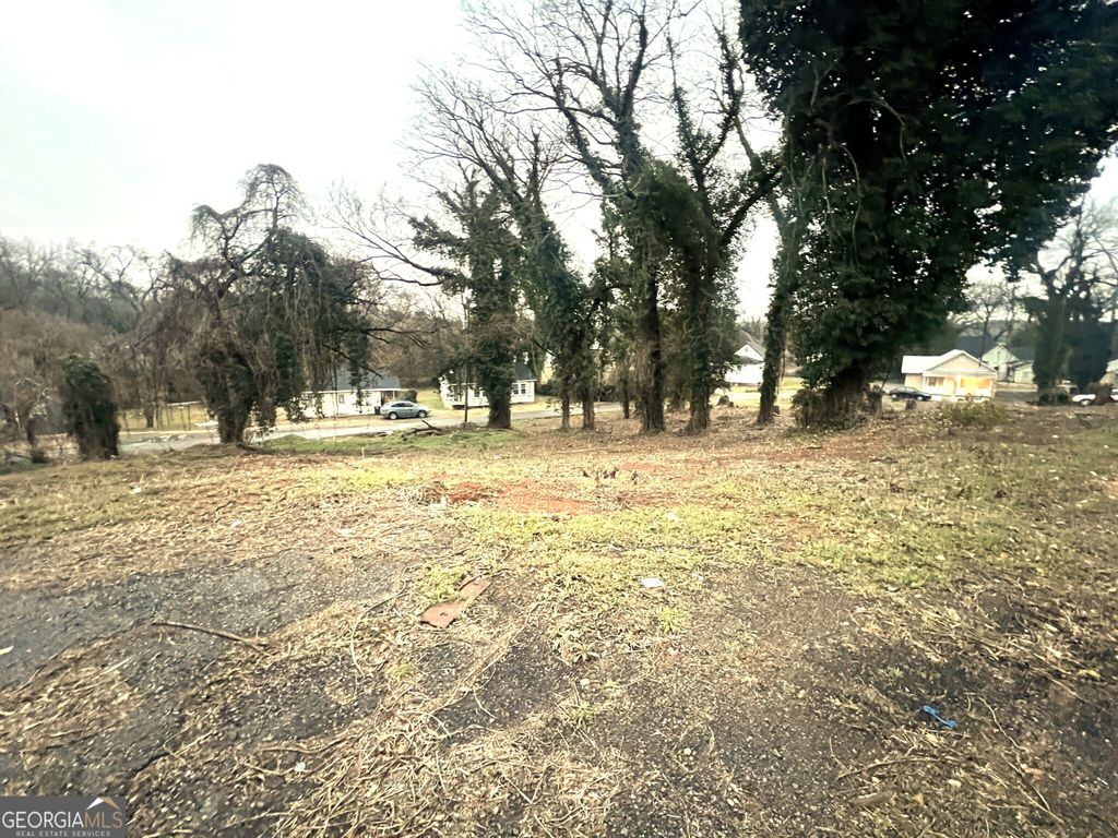 Photo of 113 E Main Street SW, Rome, GA 30161 (MLS # 10692782)