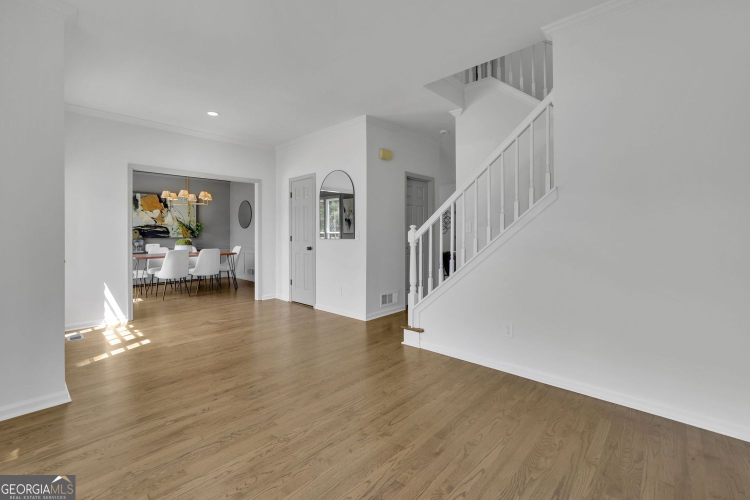 1412 Winterberry Ridge CIR