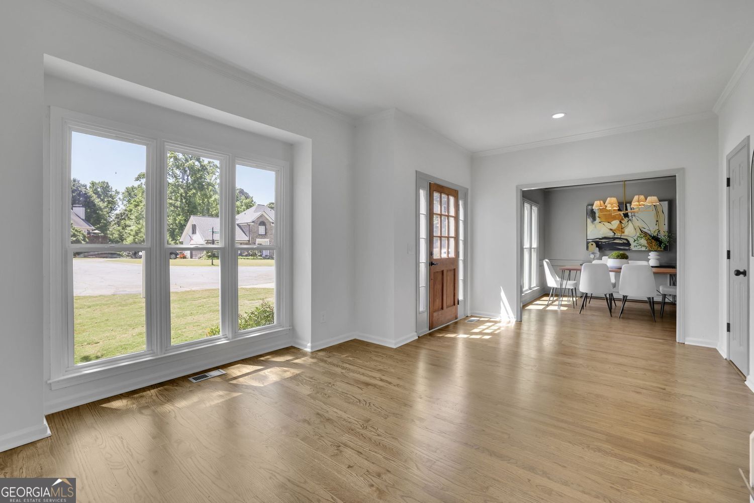 1412 Winterberry Ridge CIR