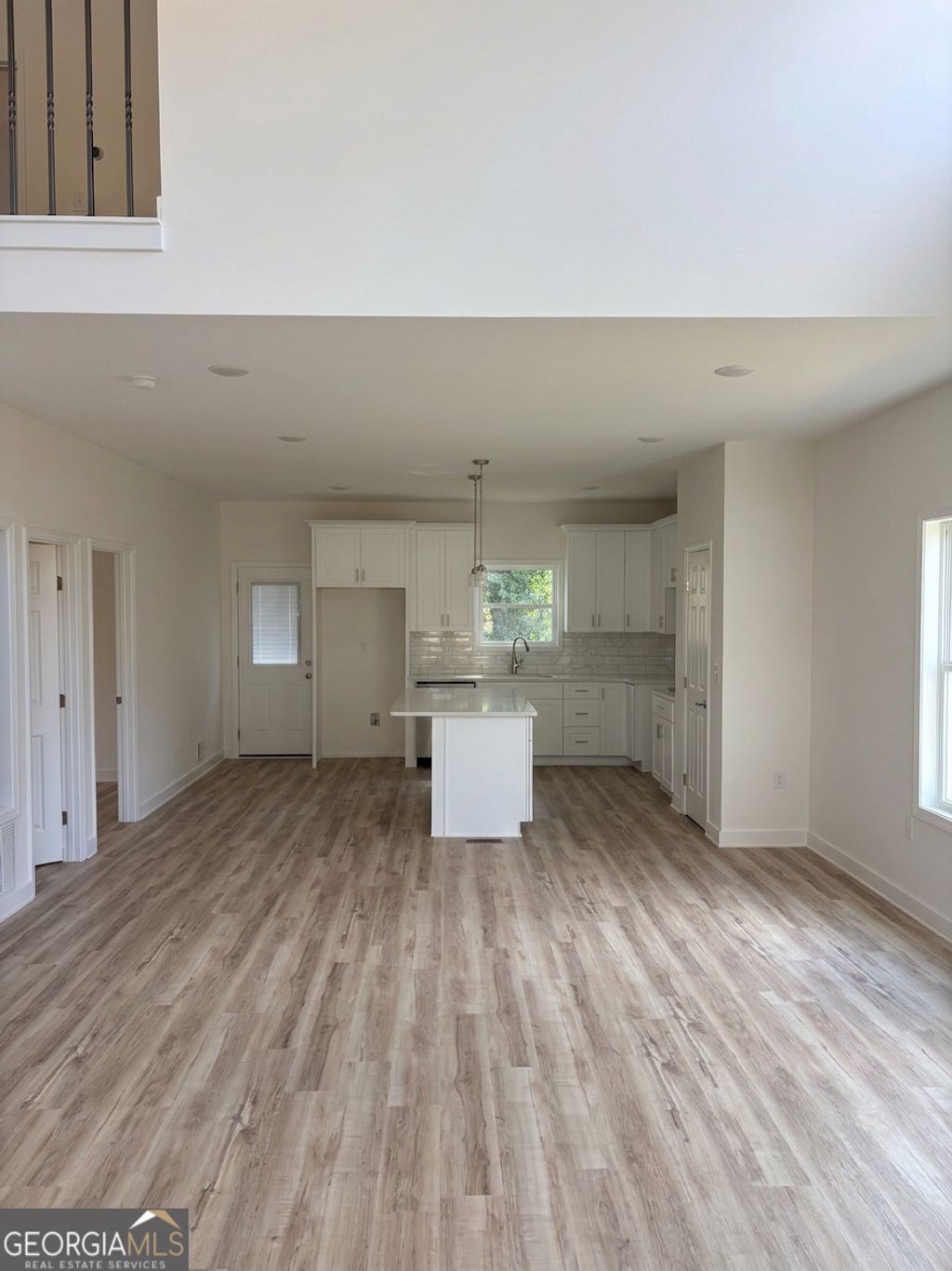 Photo of 799 Plainville Drive SW, Atlanta, GA 30331 (MLS # 10722013)