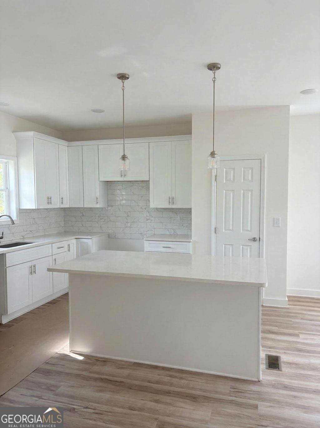 Photo of 799 Plainville Drive SW, Atlanta, GA 30331 (MLS # 10722013)