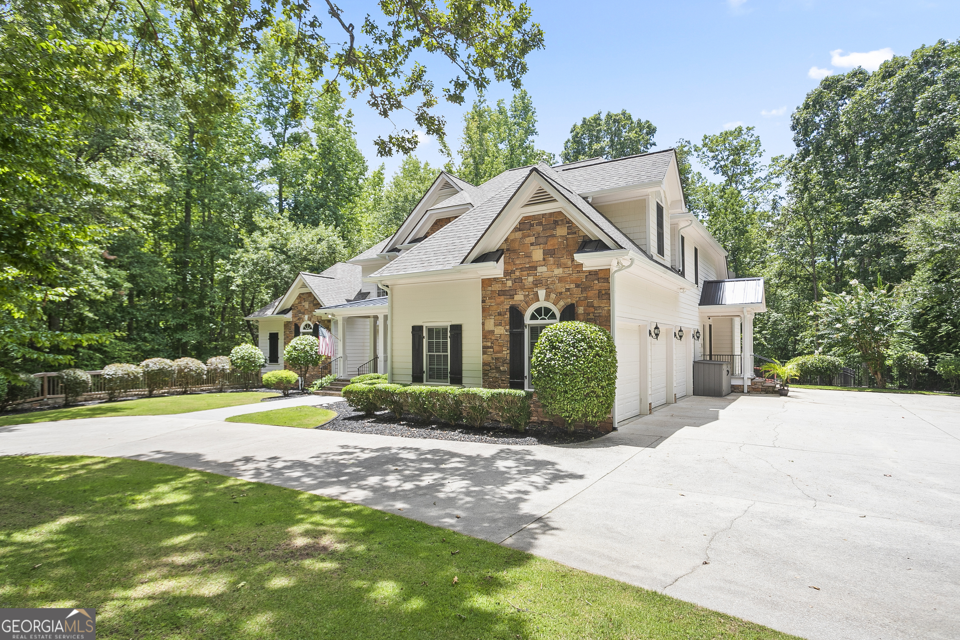 4185 Pool RD