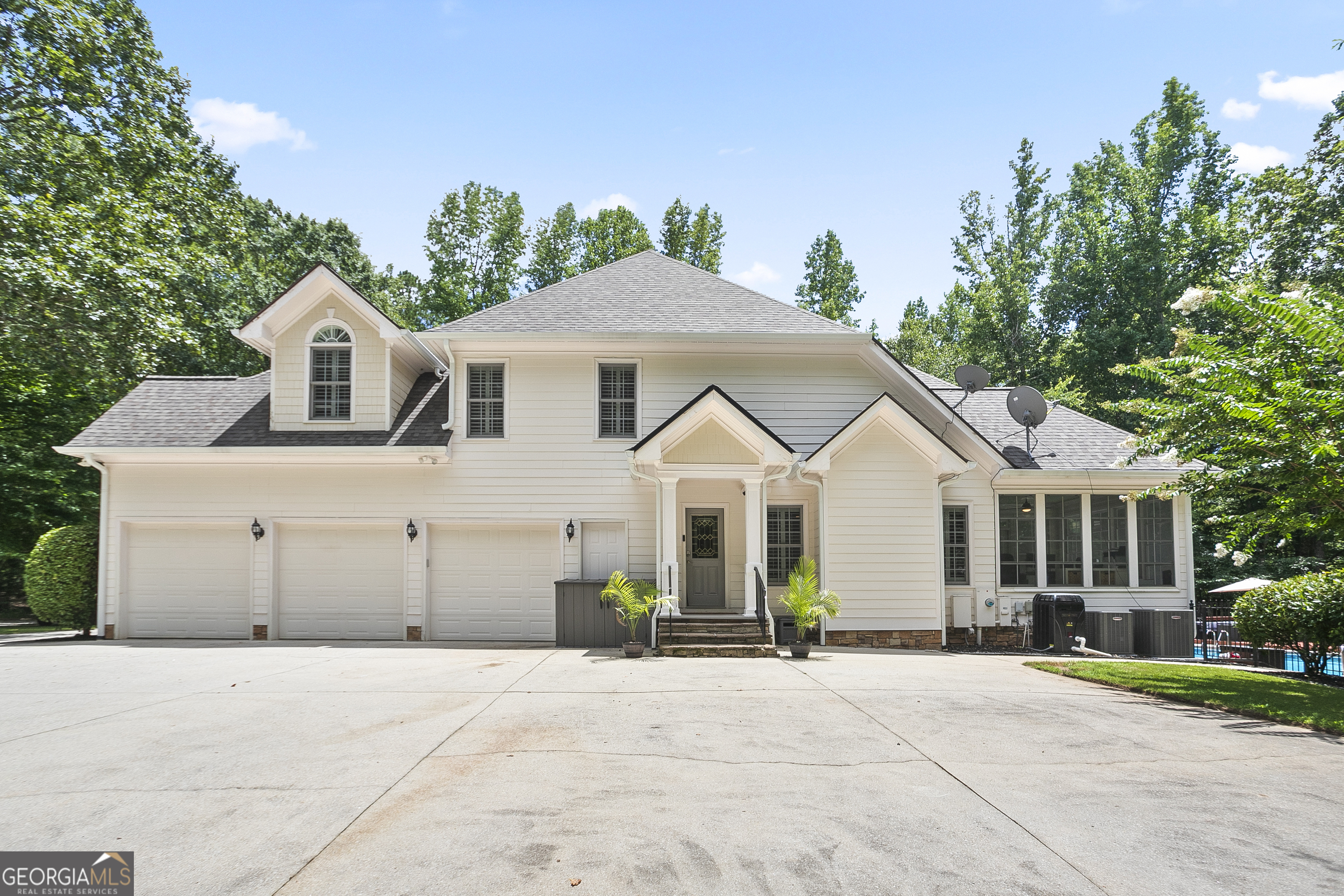 4185 Pool RD