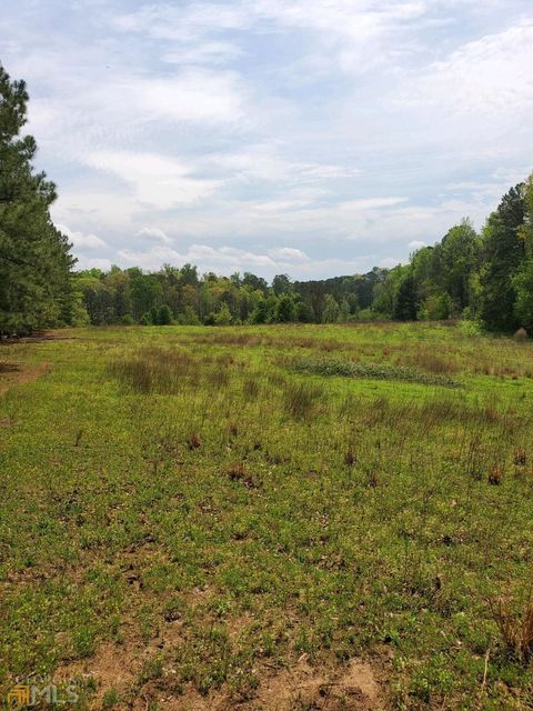 0 Old Highway 138 TRACT 1 Oxford GA 30054