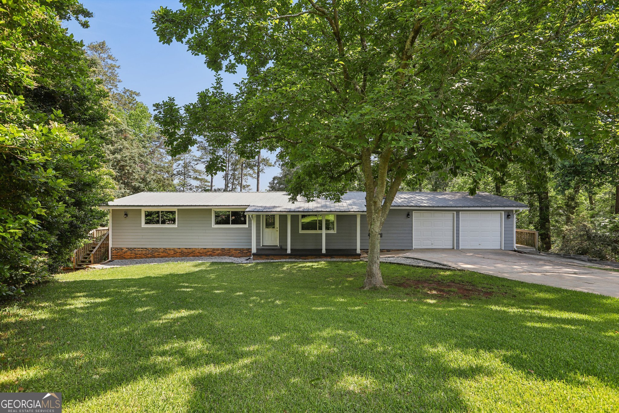 54 Owl CT