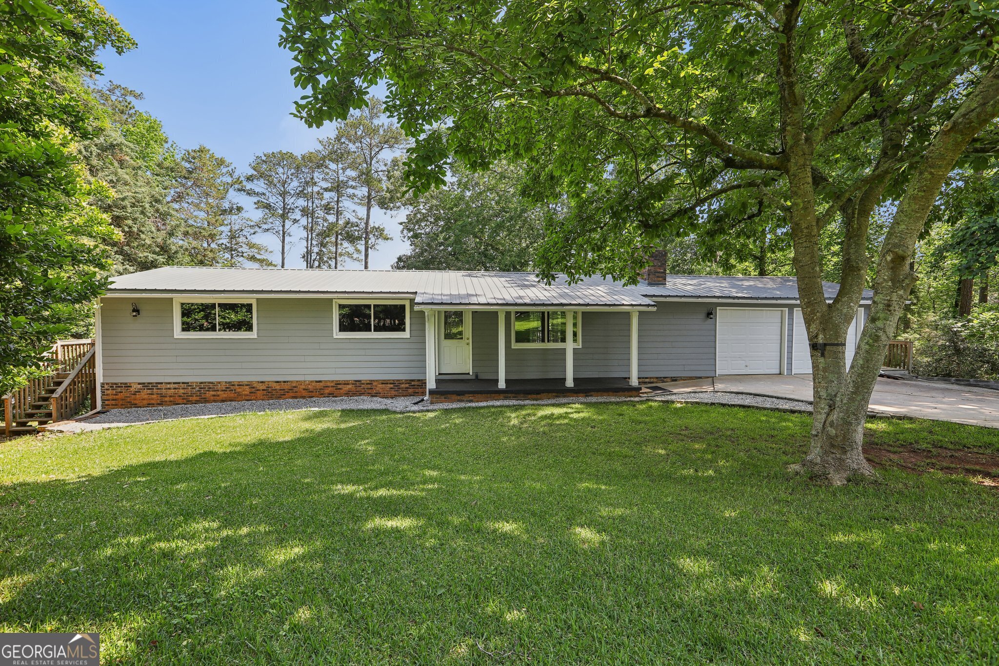 54 Owl CT