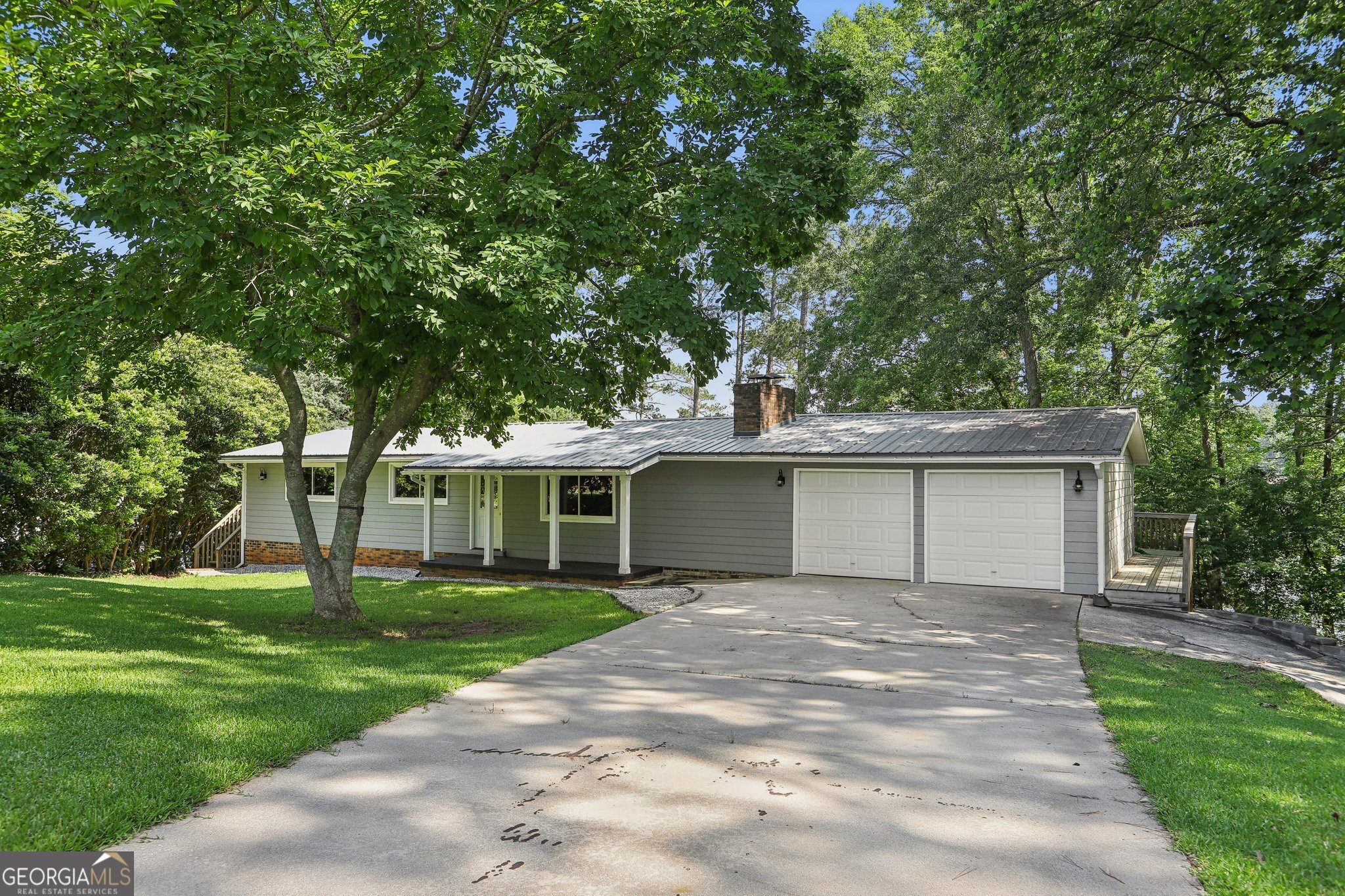 54 Owl CT