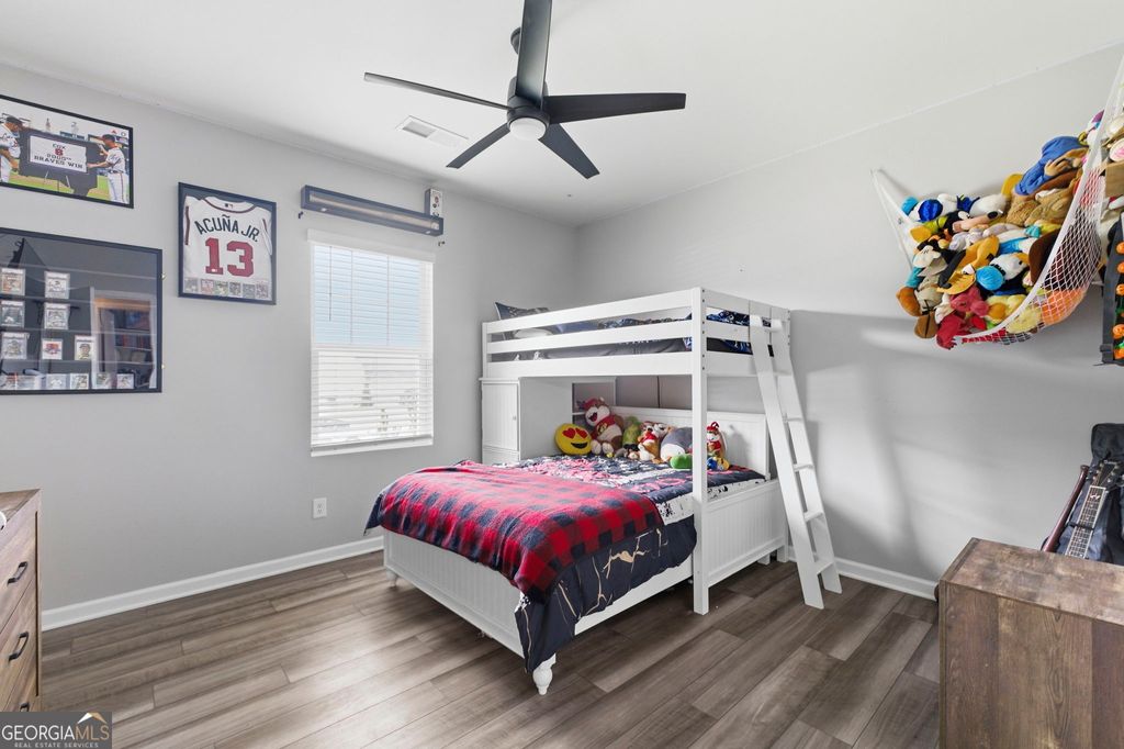 Photo of 161 Verona Drive NW, Cartersville, GA 30120 (MLS # 10730200)