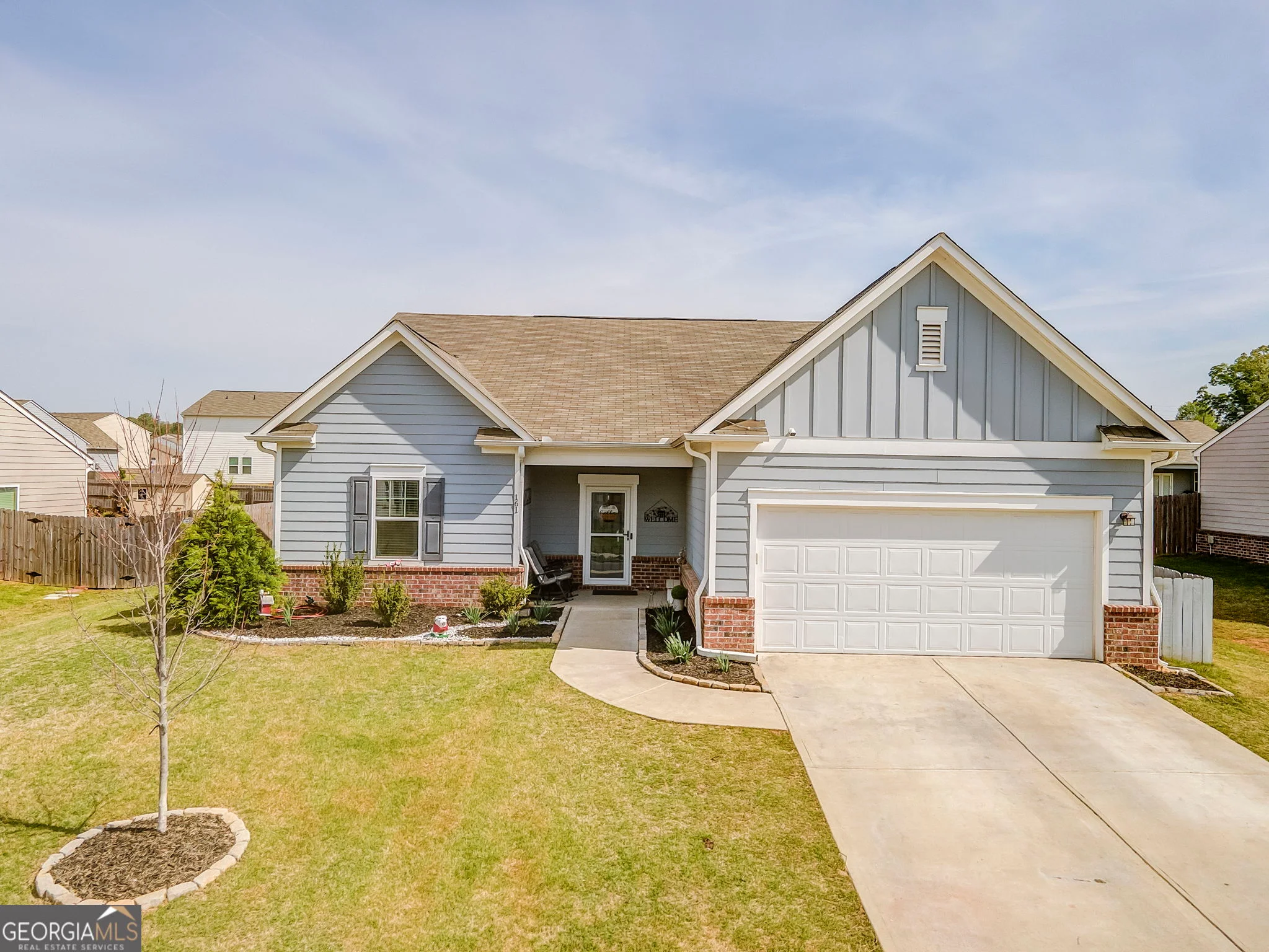 161 Verona Drive NW
