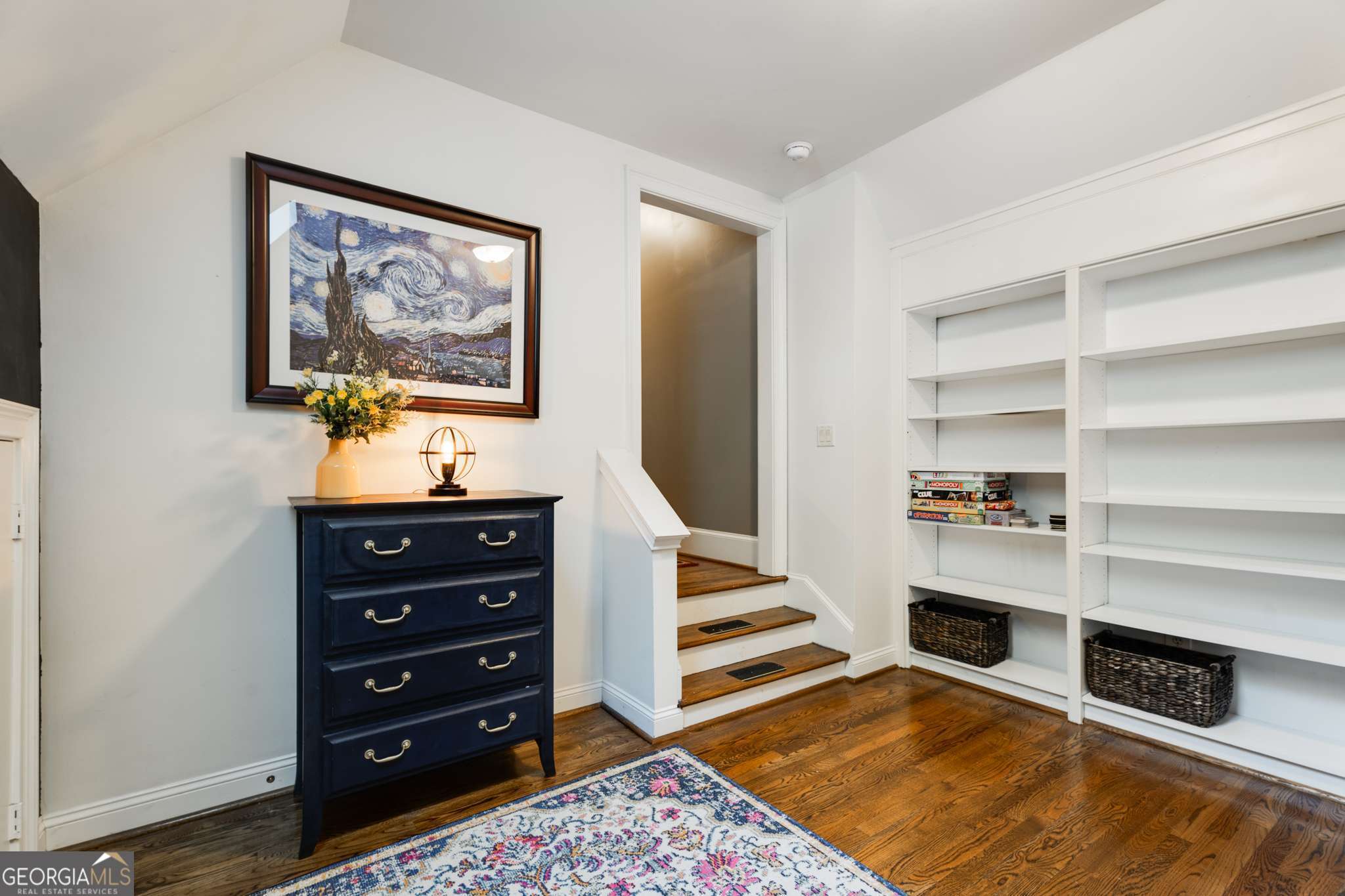 Highgrove - Residential
