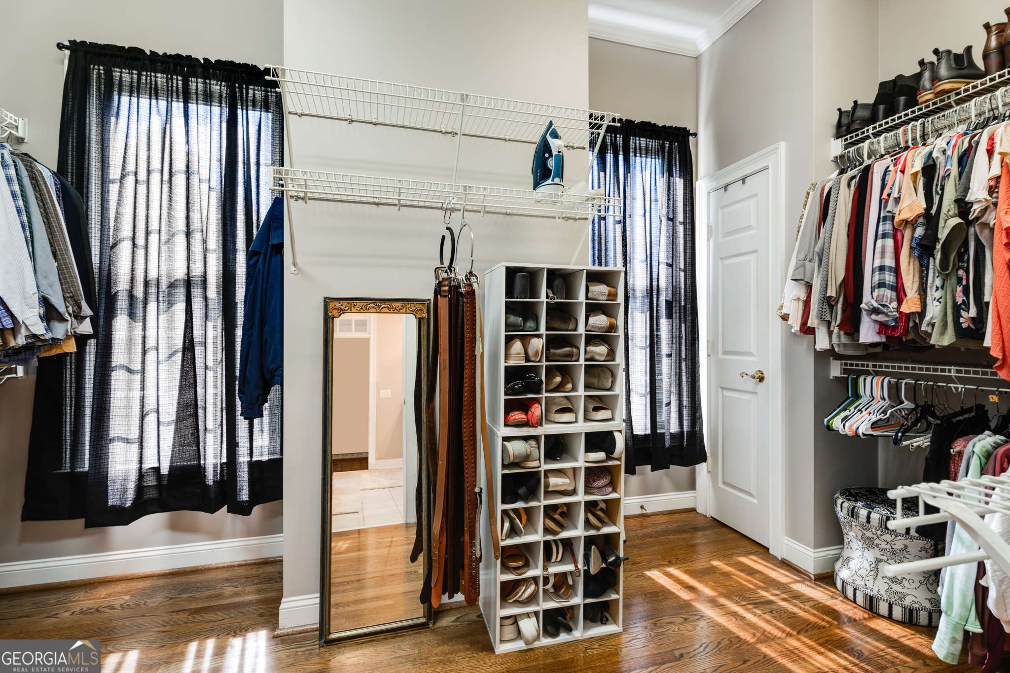 Highgrove - Residential