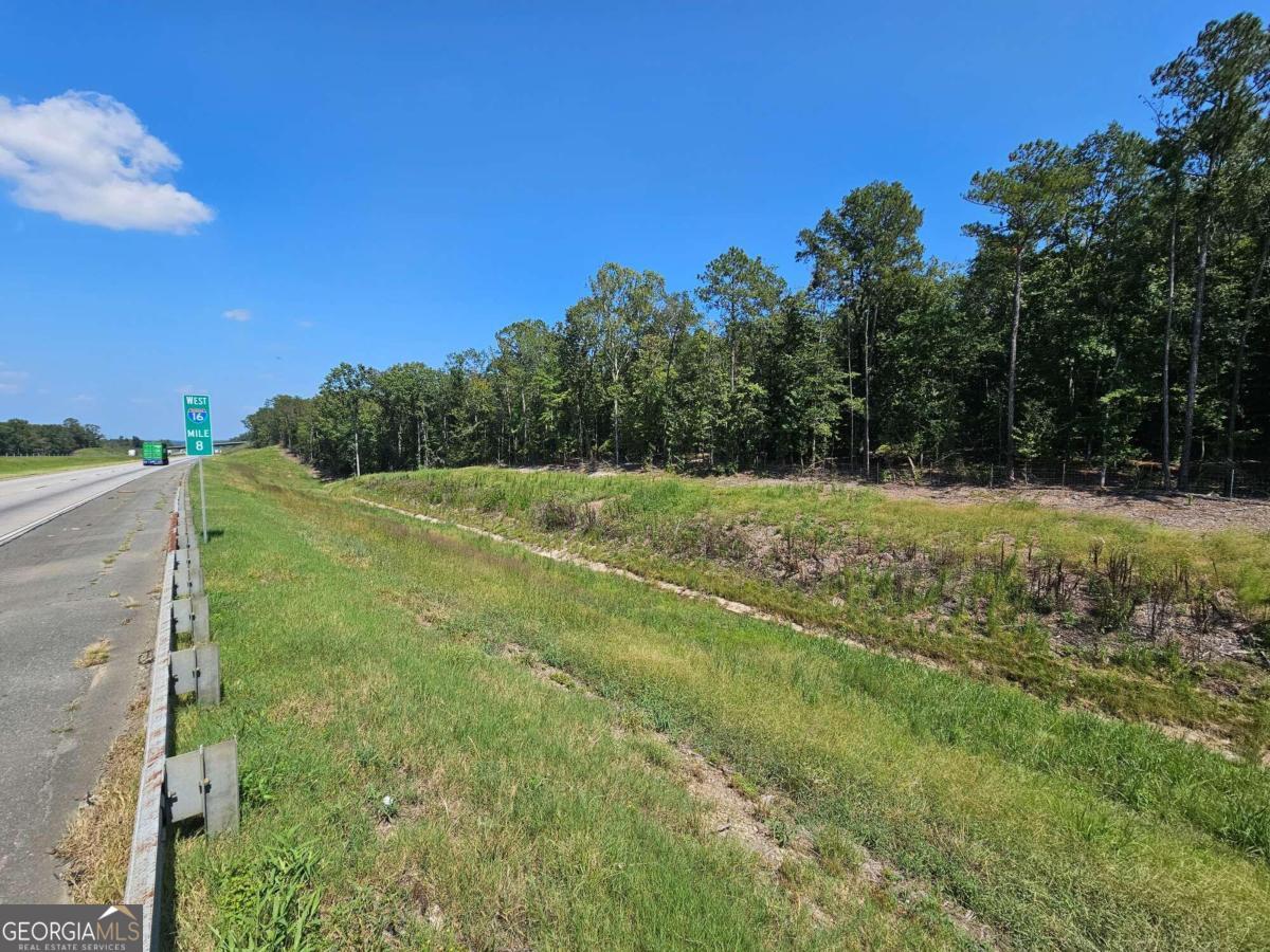 Welcome to 6051 Marion Rd, where "money can't buy happiness, but it can buy dirt." On these 12+ acres of prime Georgia land, your dreams can flourish, and your legacy can grow like never before. Imagine a vast canvas of possibilities, a place where your dreams can take root and bloom. Whether you envision building your dream home, starting a charming family farm, or launching a bustling business, this versatile property is your ticket to endless possibilities. This land is not just a plot; it's an investment in your future, offering more than meets the eye. Nestled along the bustling I-16 corridor, the potential for future commercial endeavors is vast. Consider the possibility of generating income with billboards, offering a unique opportunity for the savvy investor. The area is poised for growth, with the Ocmulgee Mounds becoming a National Park. This significant development makes this property not only a piece of land but a strategic investment. Your legacy begins here, in the heart of Georgia's countryside, as the region transforms and attracts attention. Perfectly located just minutes from Macon, you can enjoy city convenience with a countryside vibe. As Mark Twain wisely noted, "Buy land; they're not making it anymore." This is an investment that stands the test of time. In the end, it's not just about owning 12+ acres; it's about crafting your legacy, investing in the land where your dreams can sprout, and finding happiness along the way. Don't just buy dirt; invest in your dreams! Contact us today to make 6051 Marion Rd, Macon, GA, yours and start penning the first chapter of your dream life. Your journey begins here.