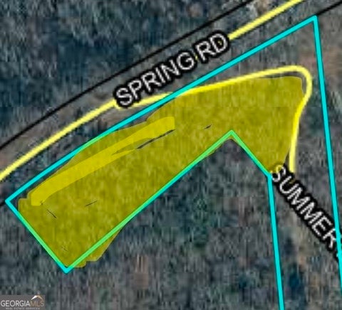 Photo for 0 Spring RD