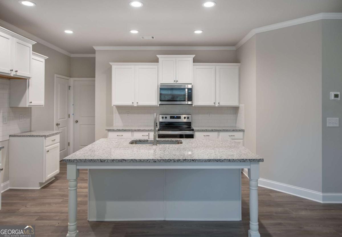 5366 Gray Birch BND 35