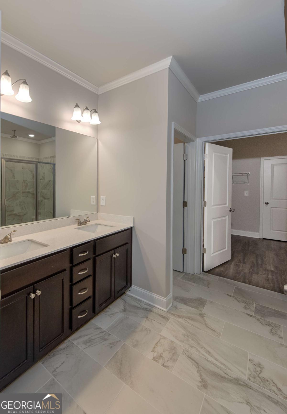 5366 Gray Birch BND 35