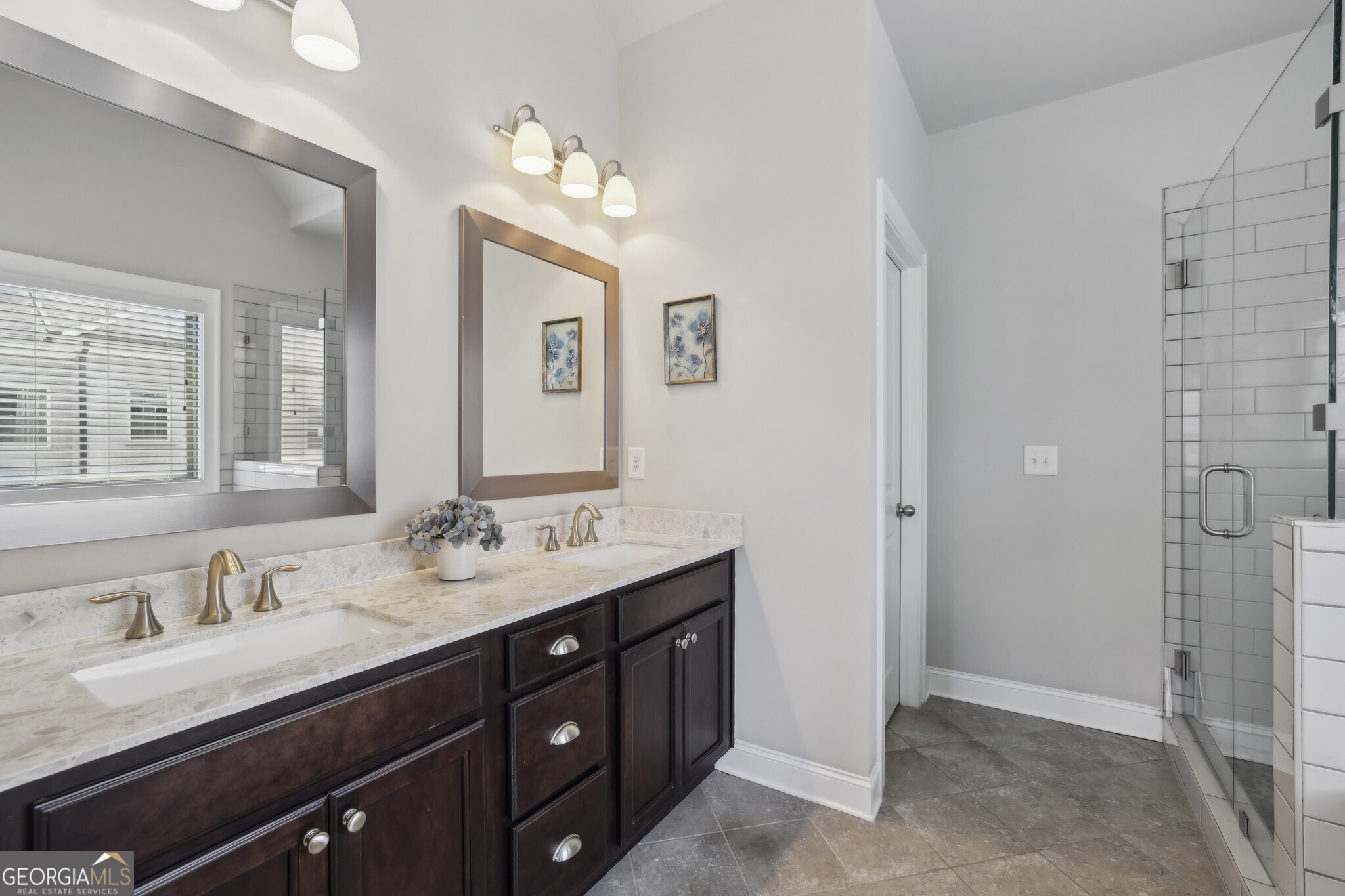 229 Bedford ALY