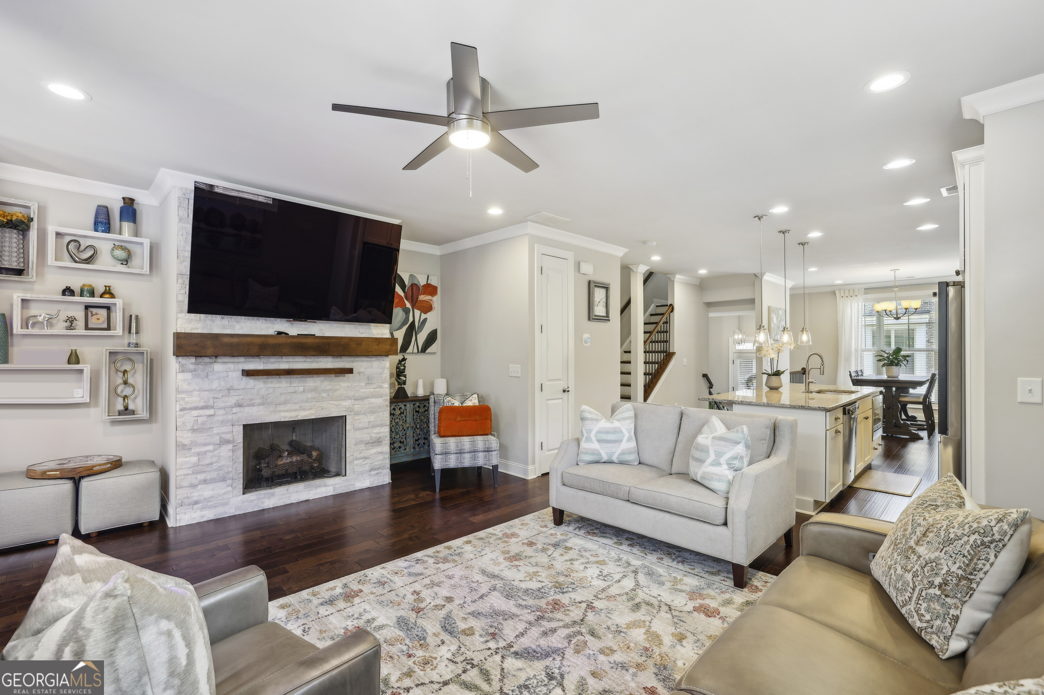 229 Bedford ALY