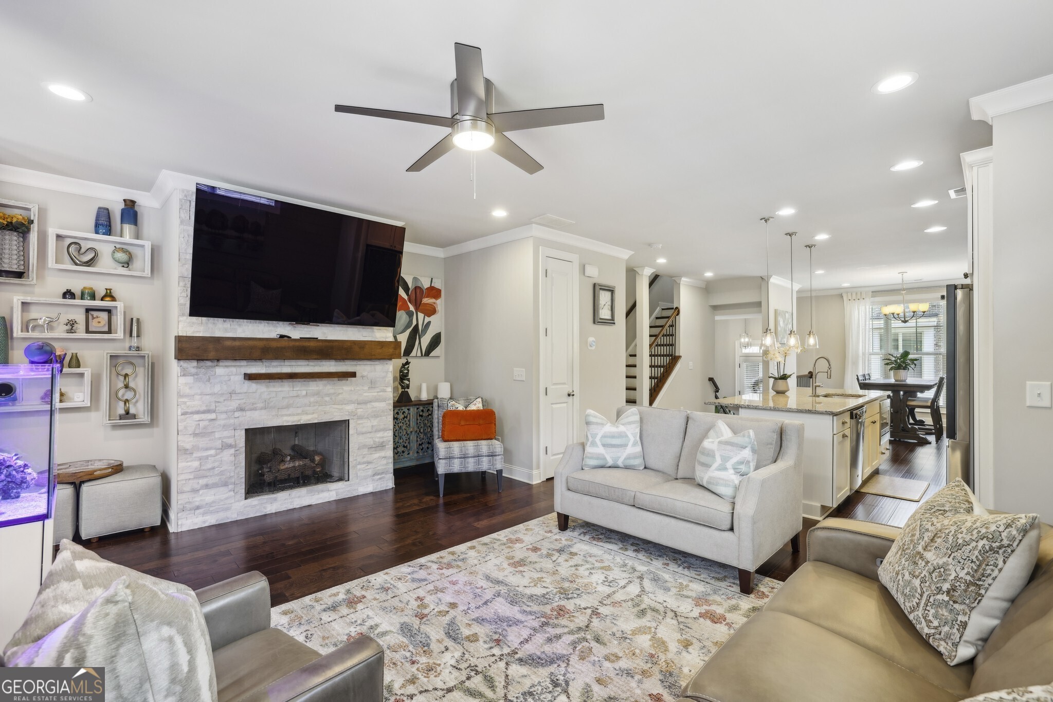 229 Bedford ALY