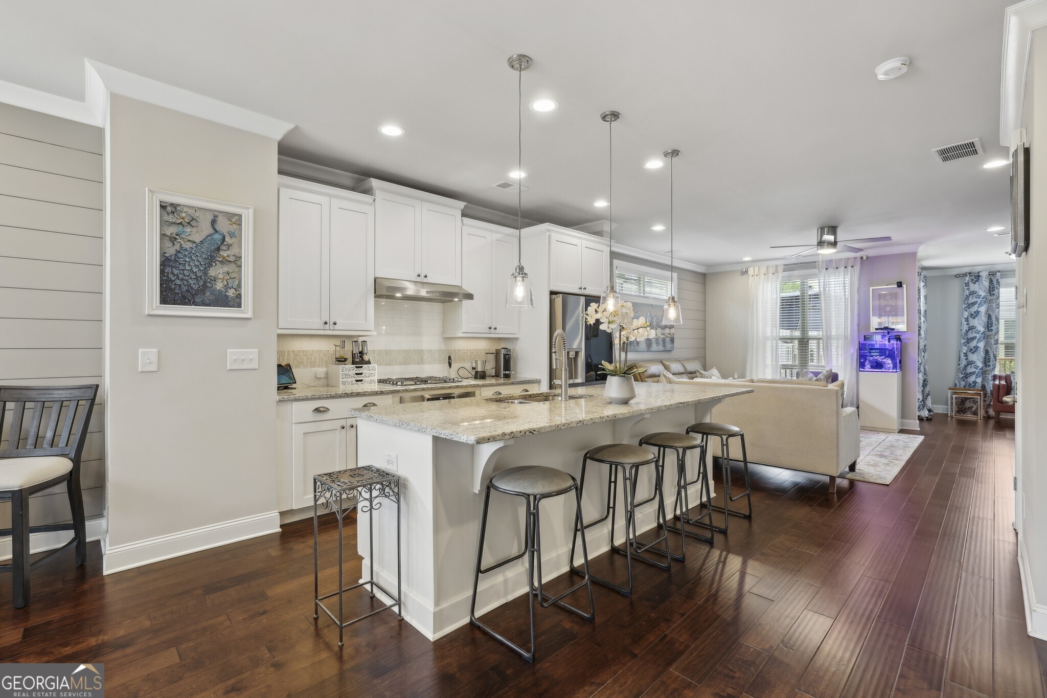 229 Bedford ALY