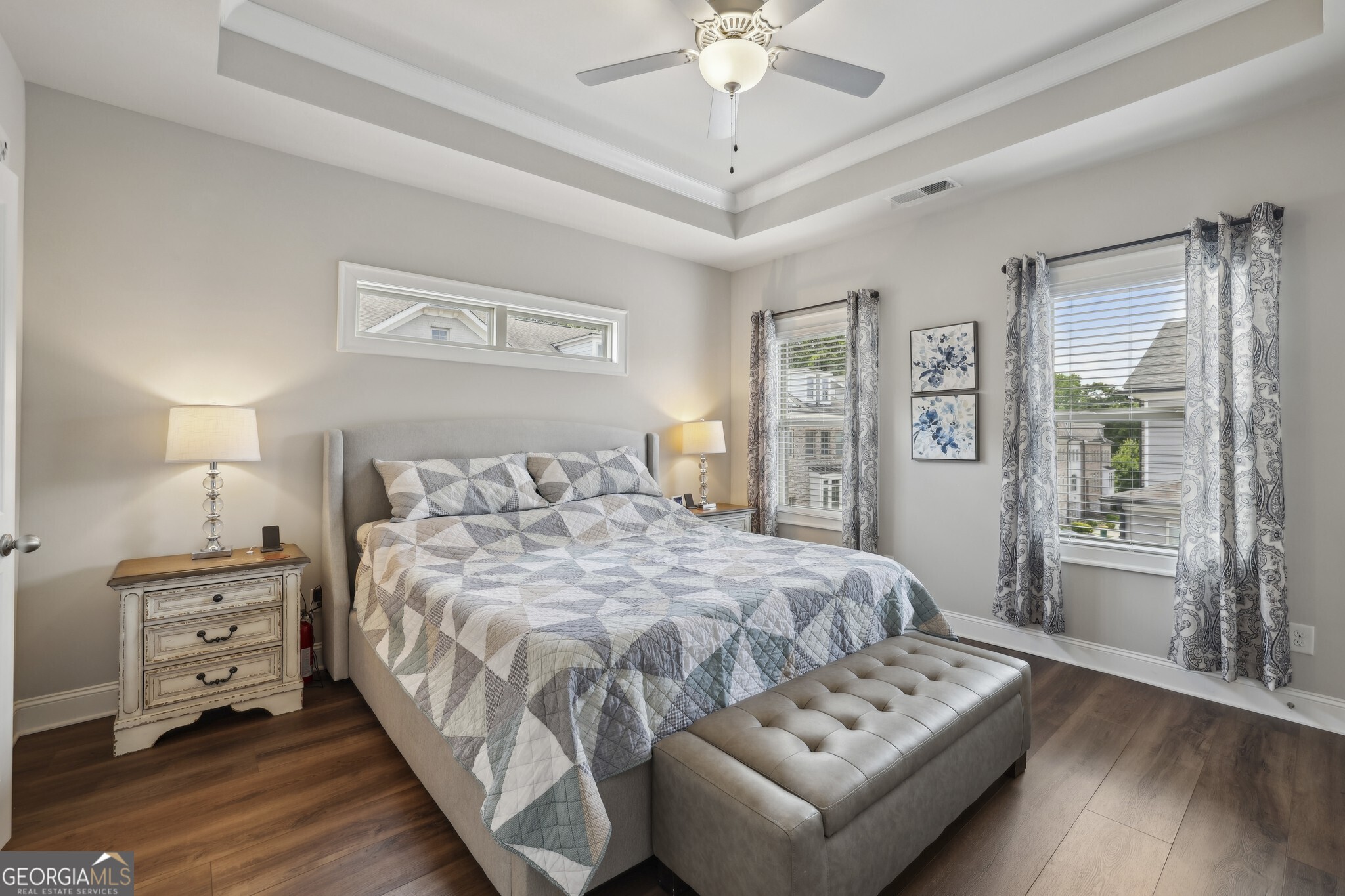 229 Bedford ALY
