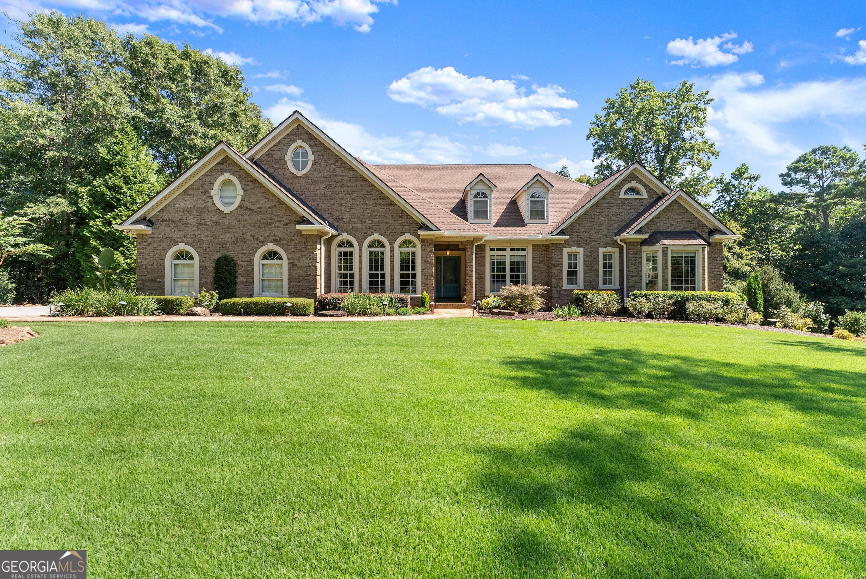 715 Antrim Glen RD