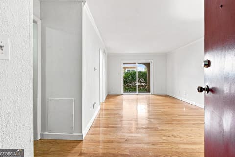 Photo of 395 Pharr Road NE #208, Atlanta, GA 30305 (MLS # 10829188)