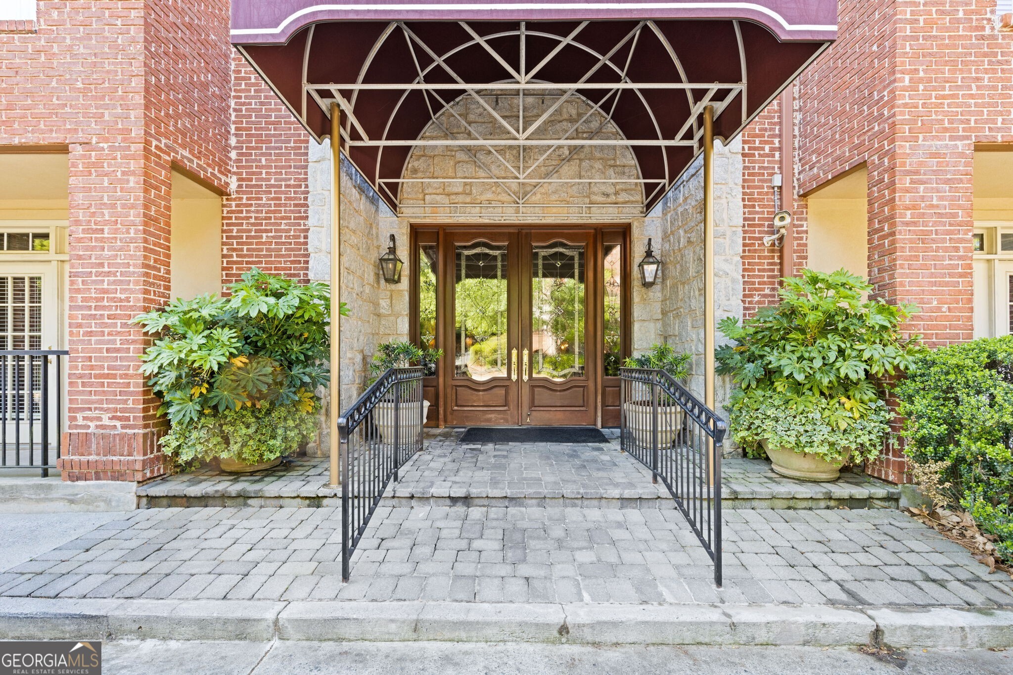 1735 Peachtree ST NE 117