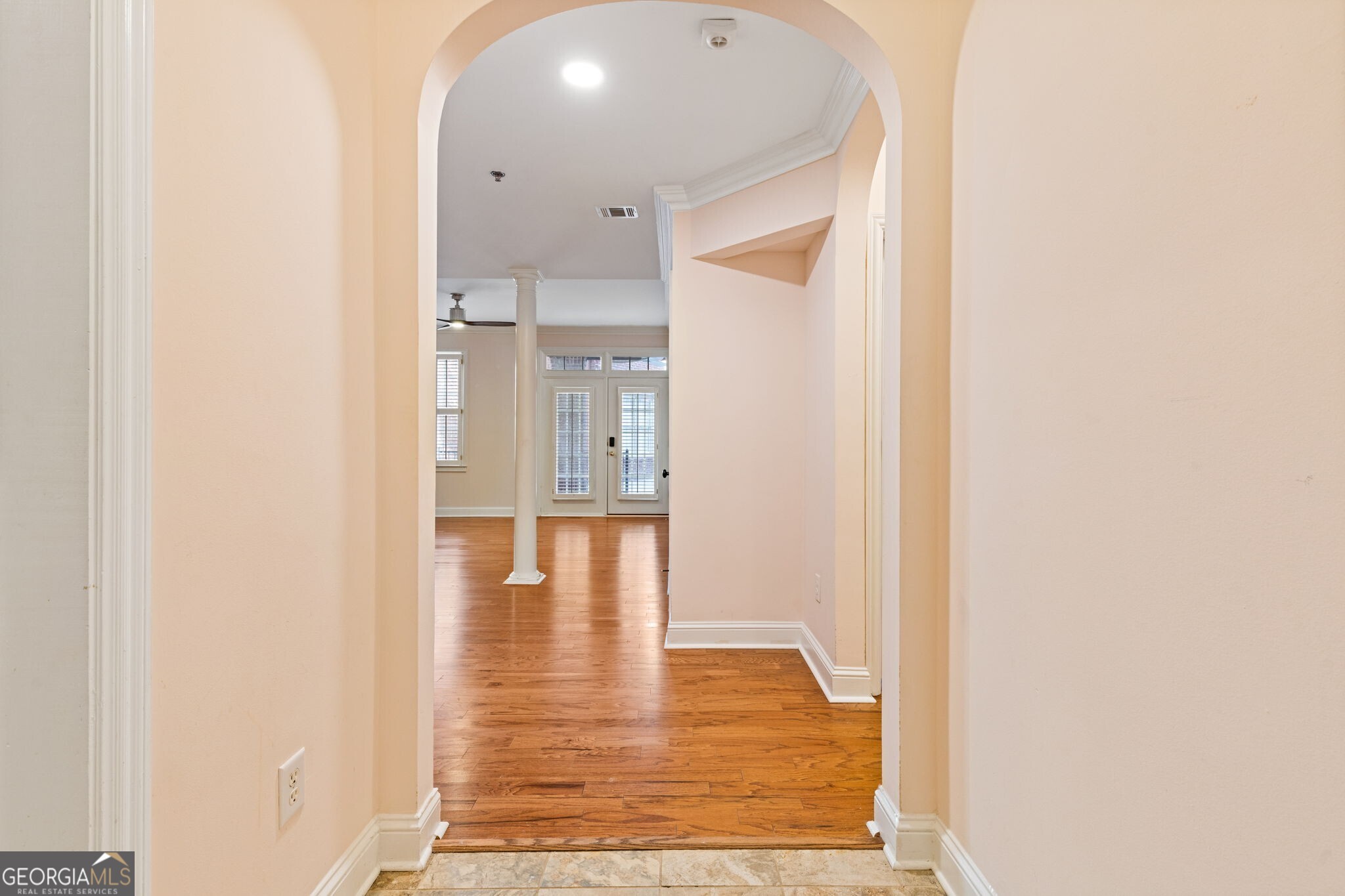 1735 Peachtree ST NE 117