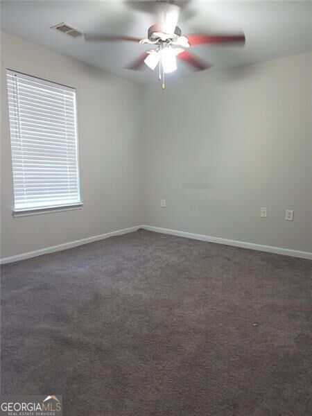 Photo of 172 Harvest Court #103, Milledgeville, GA 31061 (MLS # 10836267)