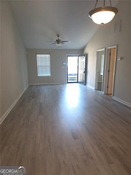 Photo of 172 Harvest Court #103, Milledgeville, GA 31061 (MLS # 10836267)