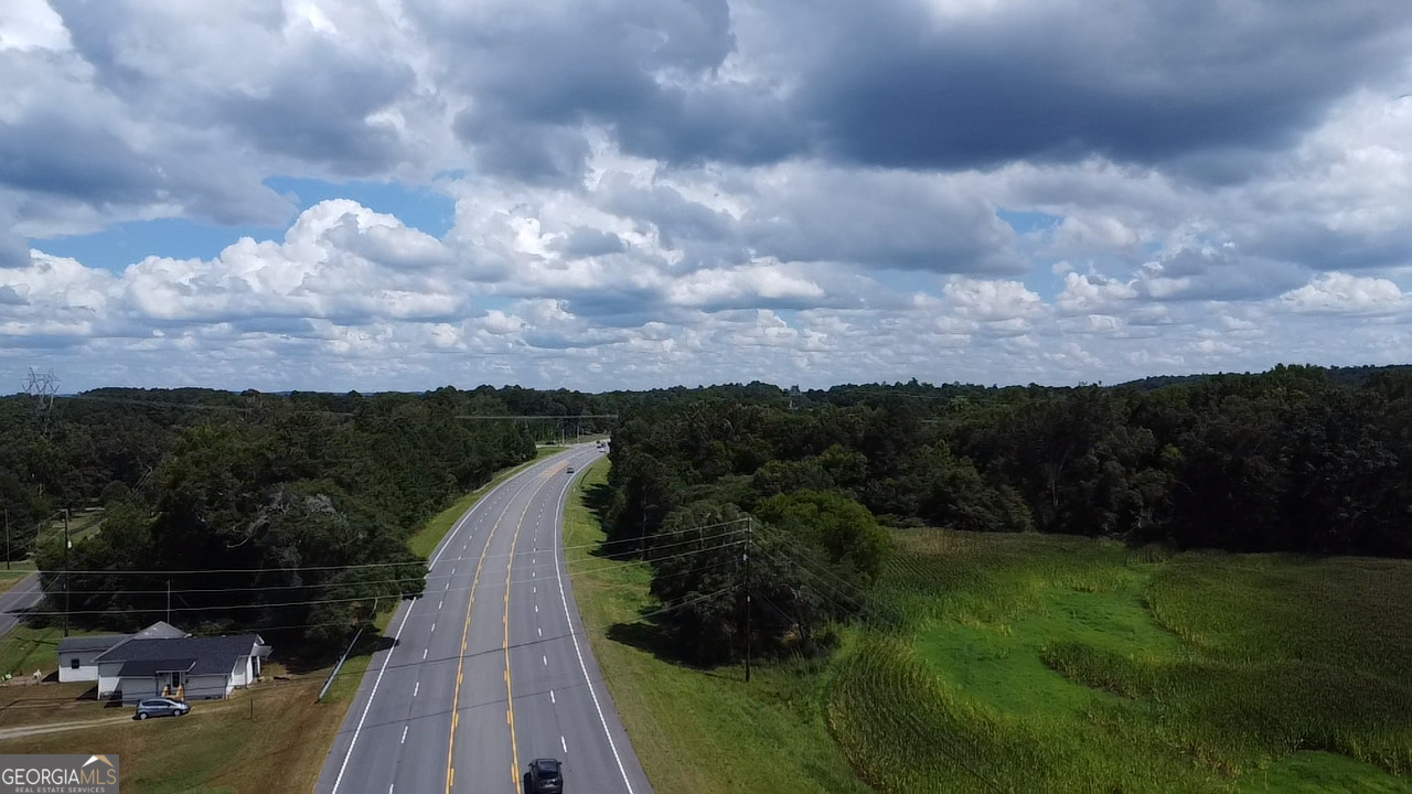 5967 Martha Berry HWY NE