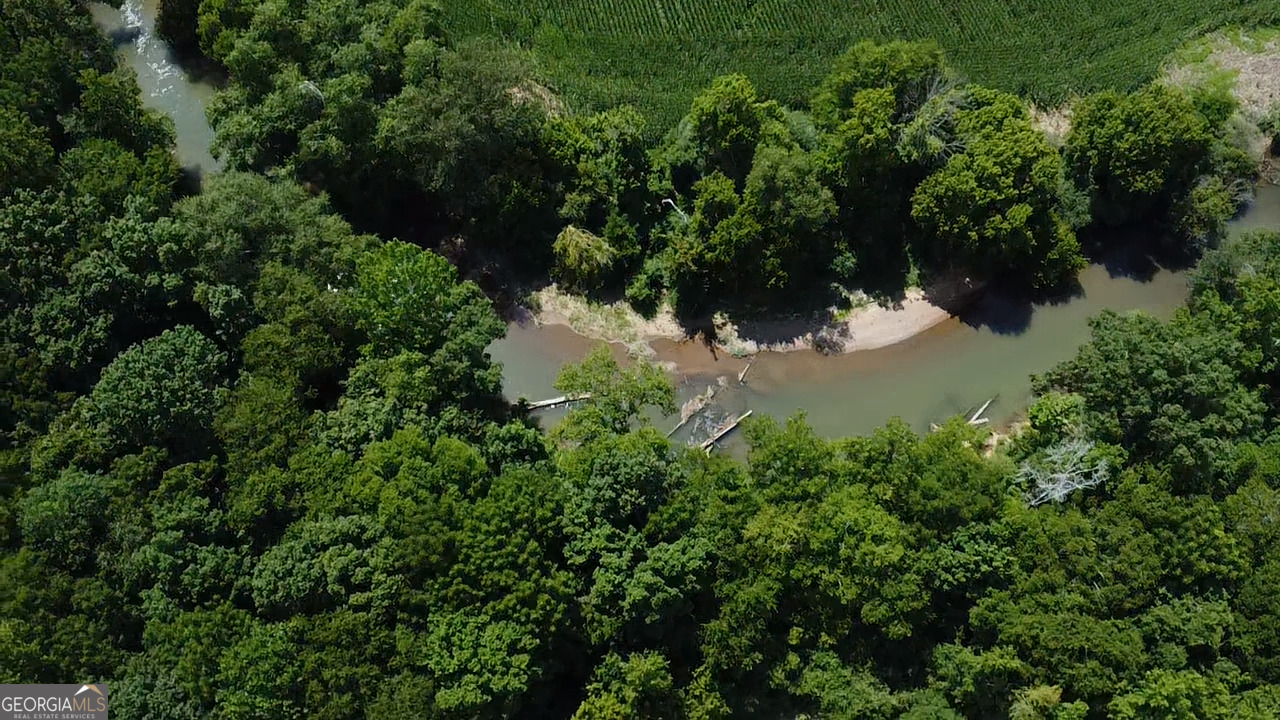 5967 Martha Berry HWY NE