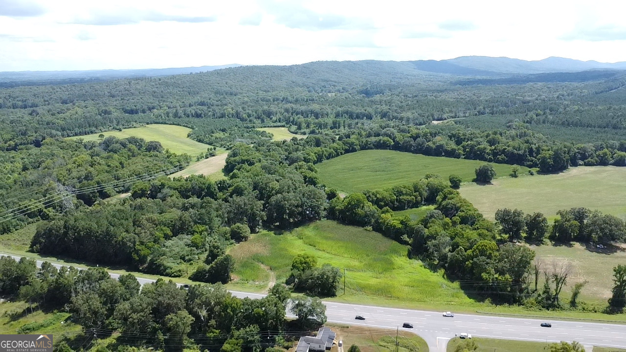 5967 Martha Berry HWY NE