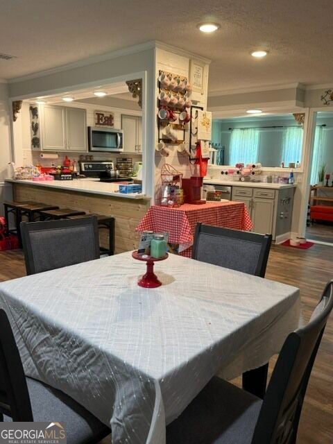 143 Sadie Galbreath RD