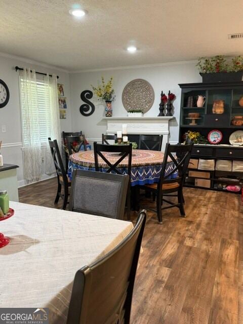 143 Sadie Galbreath RD