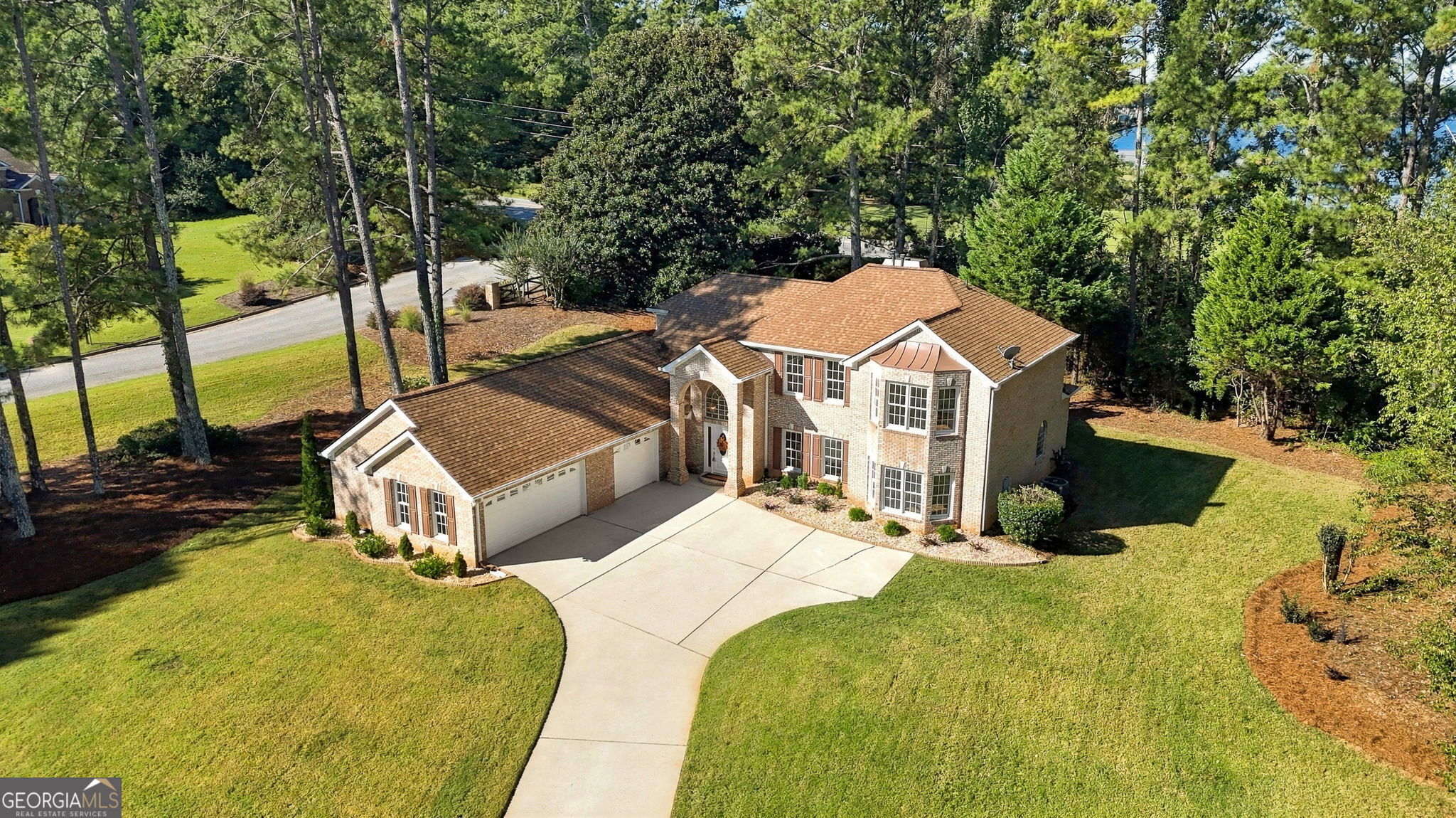 11 Tallulah CT