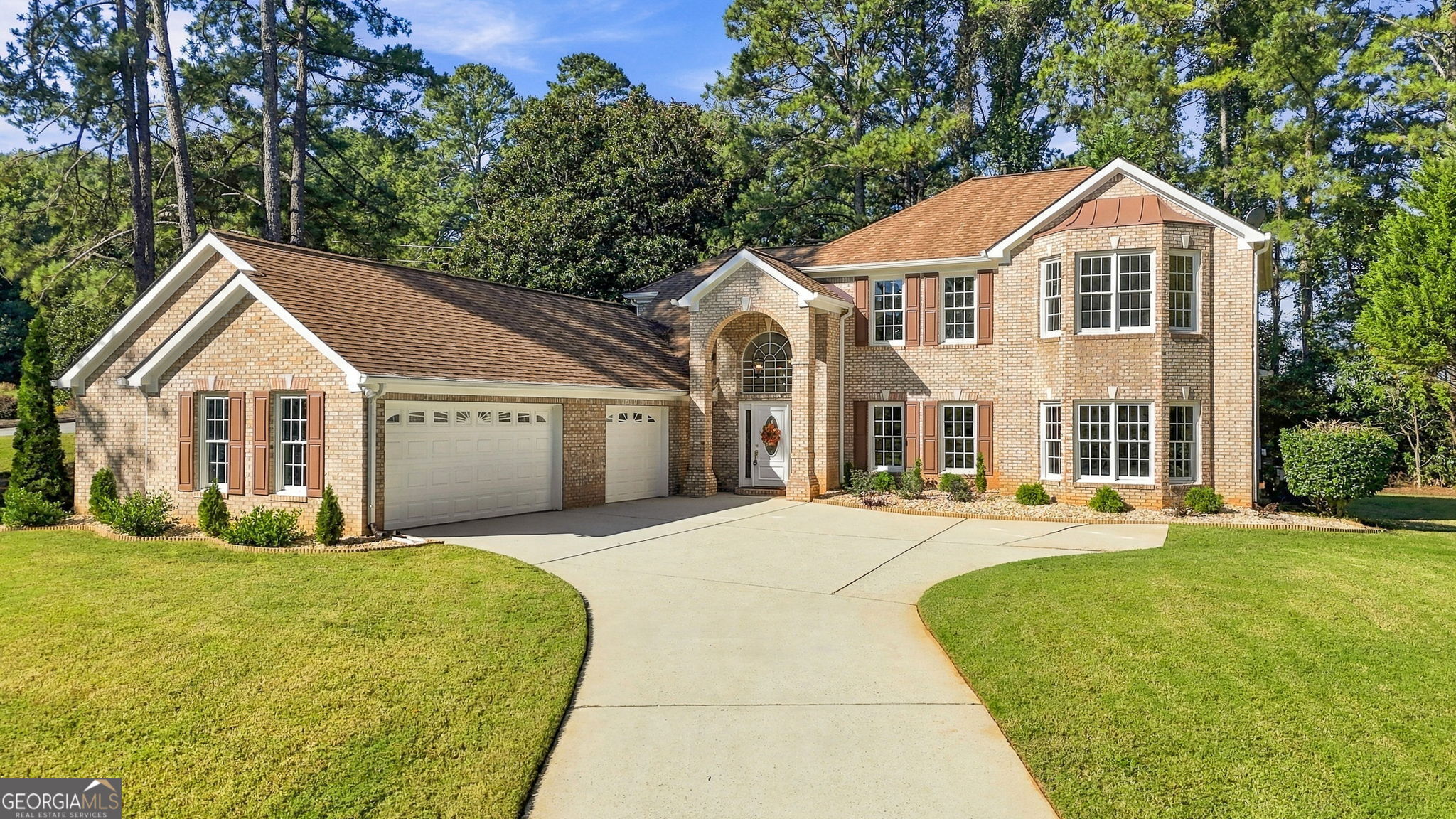 11 Tallulah CT