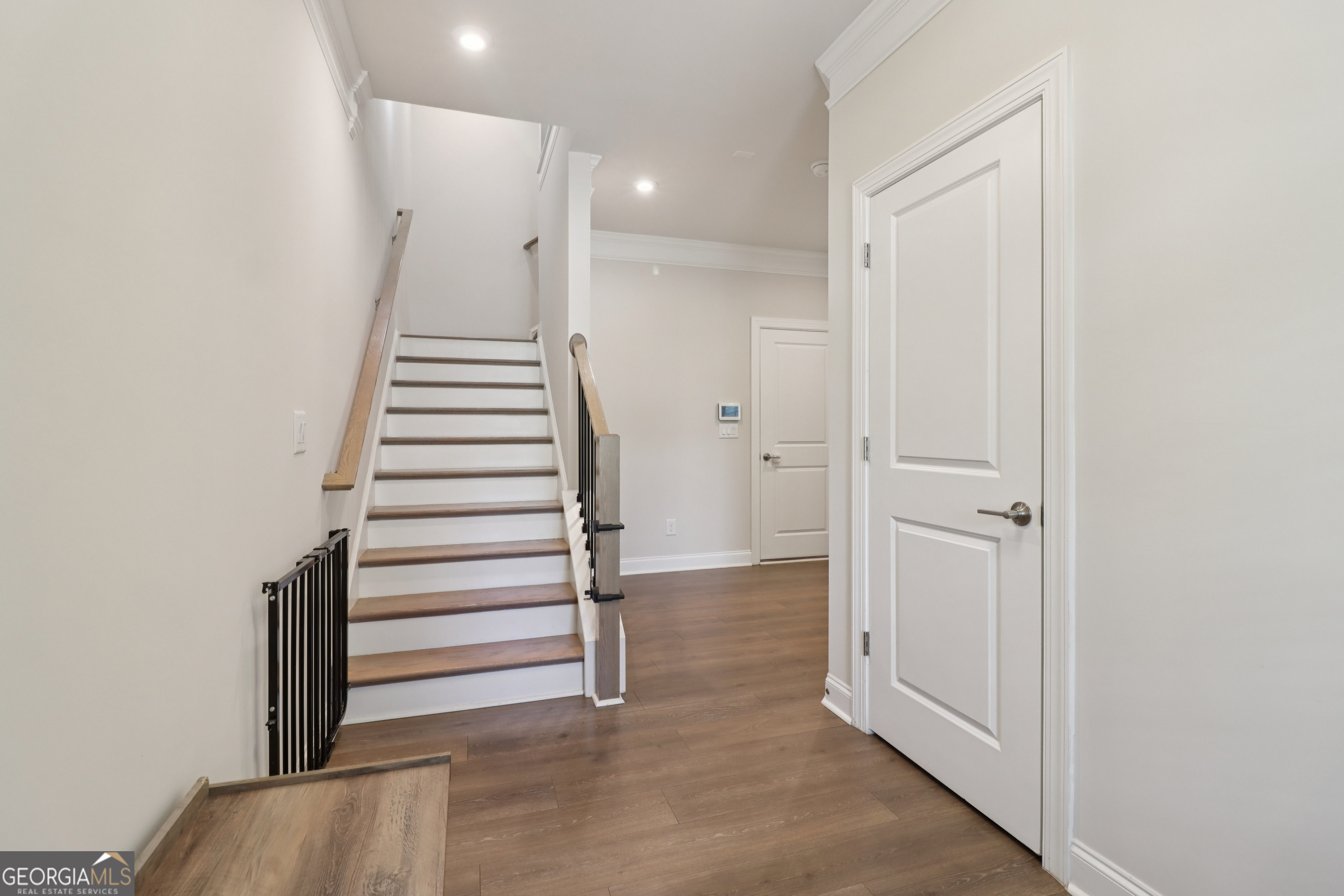 2530 CLAIREBROOKE BND