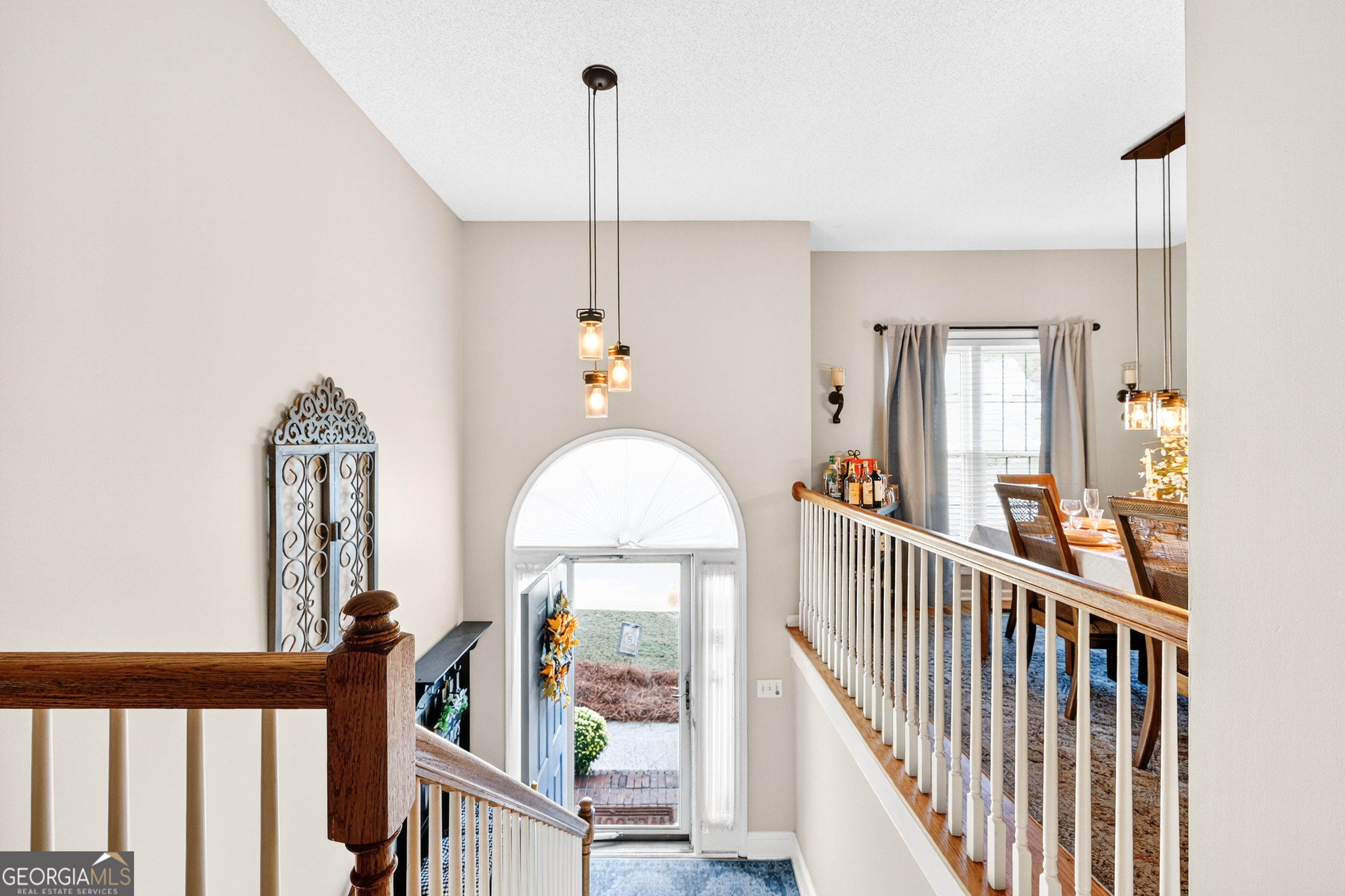 278 Northridge DR